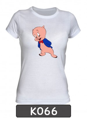 k066-mujer